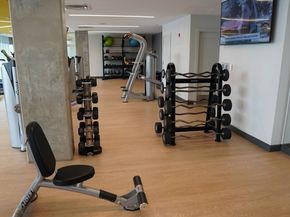45 Lewis St 313, Boston MA 02128