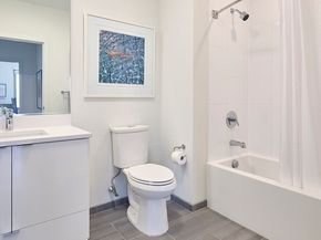 45 Lewis St 313, Boston MA 02128