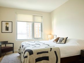 45 Lewis St 313, Boston MA 02128