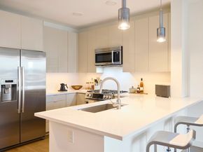 45 Lewis St 313, Boston MA 02128