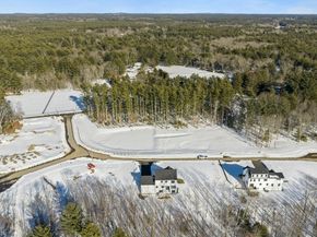 19 Caleb Drive, Middleboro MA 02346