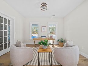 19 Caleb Drive, Middleboro MA 02346