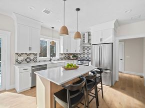 19 Caleb Drive, Middleboro MA 02346