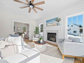 19 Caleb Drive, Middleboro MA 02346