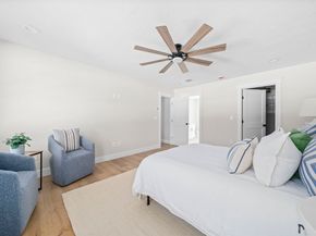 19 Caleb Drive, Middleboro MA 02346