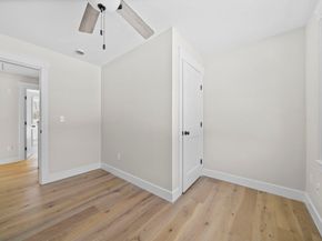 19 Caleb Drive, Middleboro MA 02346