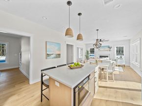 19 Caleb Drive, Middleboro MA 02346