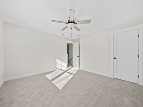 19 Caleb Drive, Middleboro MA 02346