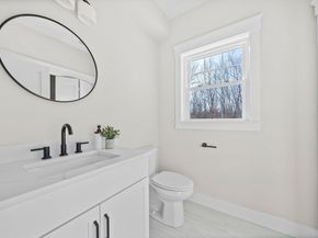 19 Caleb Drive, Middleboro MA 02346