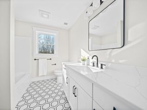 19 Caleb Drive, Middleboro MA 02346