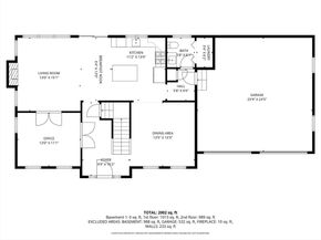 19 Caleb Drive, Middleboro MA 02346