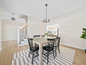 19 Caleb Drive, Middleboro MA 02346