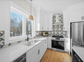 19 Caleb Drive, Middleboro MA 02346