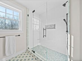 19 Caleb Drive, Middleboro MA 02346