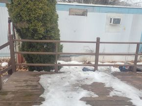 261 Newbury 17A, Peabody MA 01960