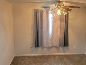 261 Newbury 17A, Peabody MA 01960