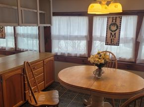 261 Newbury 17A, Peabody MA 01960