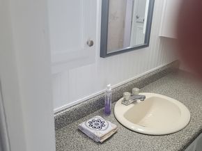 261 Newbury 17A, Peabody MA 01960