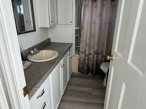 261 Newbury 17A, Peabody MA 01960