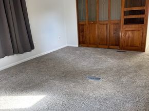 261 Newbury 17A, Peabody MA 01960
