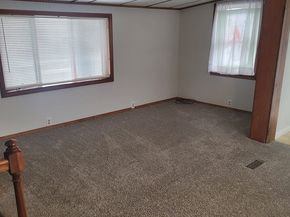 261 Newbury 17A, Peabody MA 01960