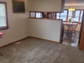 261 Newbury 17A, Peabody MA 01960