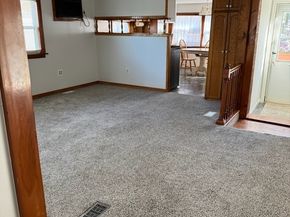 261 Newbury 17A, Peabody MA 01960