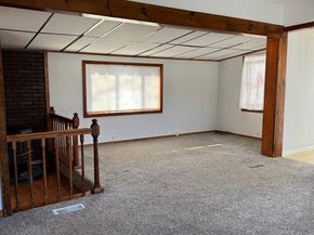 261 Newbury 17A, Peabody MA 01960