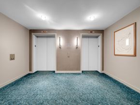 45 Lewis St 502, Boston MA 02128