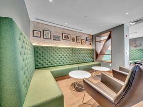 45 Lewis St 502, Boston MA 02128