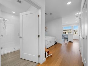 45 Lewis St 502, Boston MA 02128