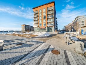 45 Lewis St 502, Boston MA 02128