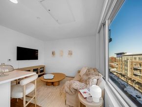 45 Lewis St 502, Boston MA 02128