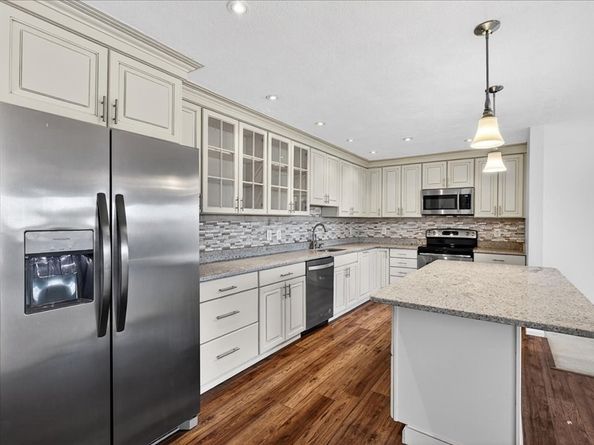 64 Broad Reach 107, Weymouth MA 02191