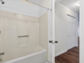 64 Broad Reach 107, Weymouth MA 02191