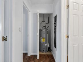 64 Broad Reach 107, Weymouth MA 02191