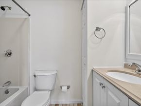 64 Broad Reach 107, Weymouth MA 02191