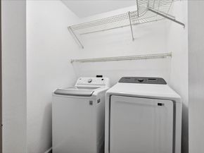 64 Broad Reach 107, Weymouth MA 02191