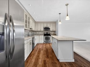 64 Broad Reach 107, Weymouth MA 02191