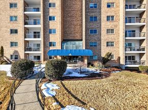 64 Broad Reach 107, Weymouth MA 02191