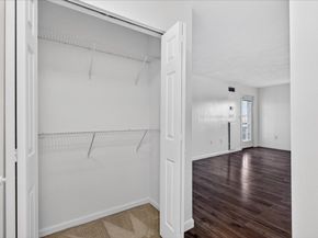 64 Broad Reach 107, Weymouth MA 02191