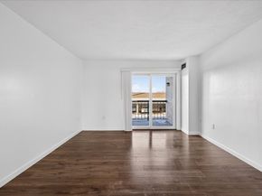 64 Broad Reach 107, Weymouth MA 02191