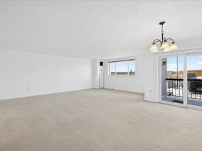 64 Broad Reach 107, Weymouth MA 02191