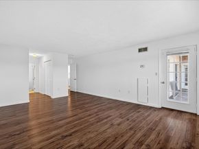 64 Broad Reach 107, Weymouth MA 02191