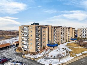 64 Broad Reach 107, Weymouth MA 02191