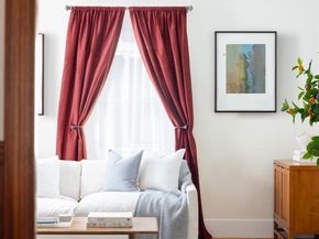 123 Centre Street, Brookline MA 02446