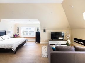 123 Centre Street, Brookline MA 02446