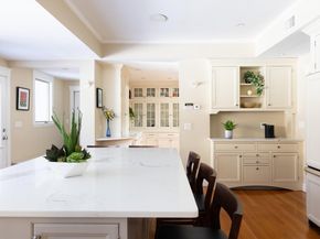 123 Centre Street, Brookline MA 02446