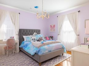 123 Centre Street, Brookline MA 02446