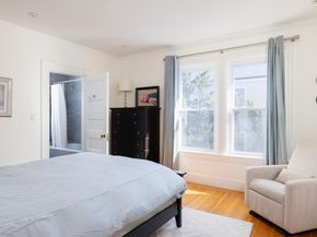 123 Centre Street, Brookline MA 02446